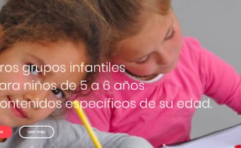 AcadeM Idiomas