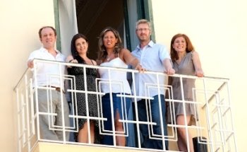 Scuola Virgilio