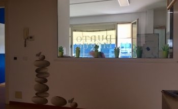Scuola Di Lingue - Traduzioni: Punto Lingue