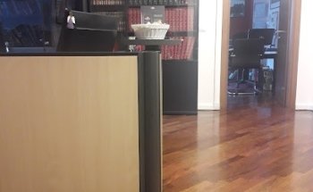 Ateneo Corsi di Lingue