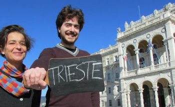 Istituto Venezia