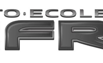 Auto-École CFR