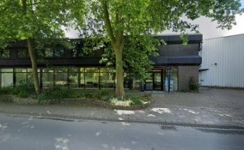 SBH West