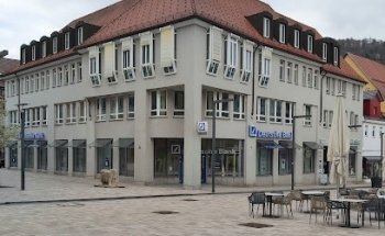 DAA Albstadt