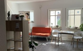 WBS TRAINING Altenburg