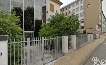Ludilingua Arlon