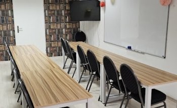 Sprachinstitut Arnsberg