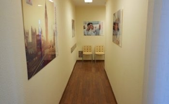 Lernstudio Barbarossa Aschaffenburg