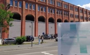 Donner + Partner Bildungszentren