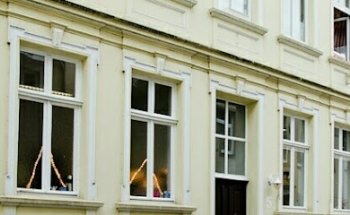 BildungsCentrum Herford