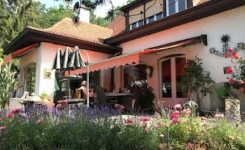 SprachHaus Bamberg