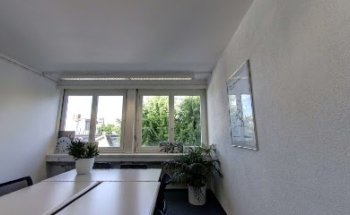 inlingua Sprachschule Biel