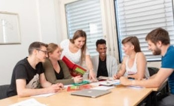 Interlangues