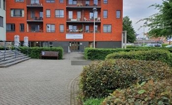 Het Sluisken