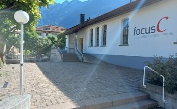 LERNFORUM Chur