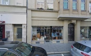 Institut Rommel