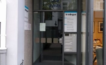 inlingua Sprachcenter Detmold