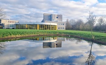 Montessori High School