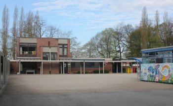 BuSO Levensvreugde