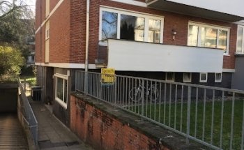 SprachHaus