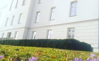 vhs Freising e.V.
