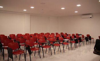 Forma Mentis Academy