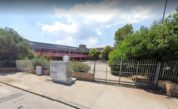 Liceo Scientifico