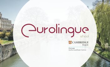 Eurolingue School srl - Agrigento