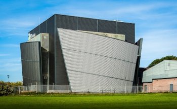Leeuwarder Lyceum