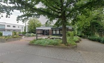 Scientific Freshers GmbH