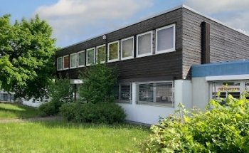 SBH Nordost GmbH
