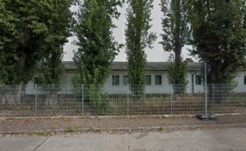 Sprache und Bildung Hessen und Thüringen GmbH