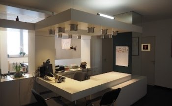Pontis Sprachschule