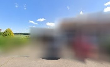 Mini-Lernkreis - Nachhilfe, LRS-Förderung & Deutsch-Kurse