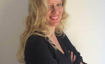 Andrea Kelly Language School