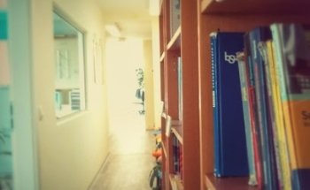 Campus Lernstudio - Nachhilfe, Sprachkurse & Computerkurse in Homburg