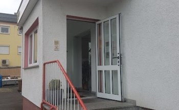 Sprachschule Nova