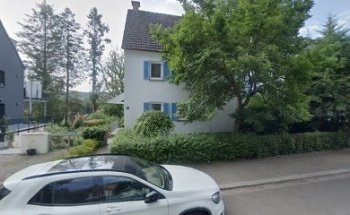 Spanish in Kaiserslautern