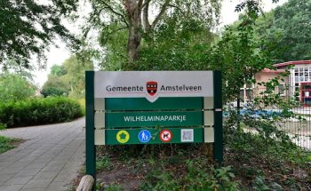 Het Palet