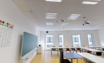 inlingua Konstanz