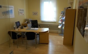 Lernstudio Barbarossa Ludwigsburg