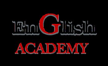 English Academy I Coaching Anglais