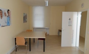 Lernstudio Barbarossa Lippstadt