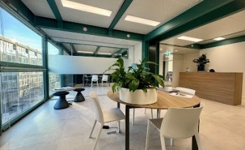 Berlitz Lugano