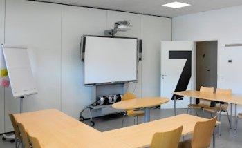 S + W speak + write Society for language teaching mbH