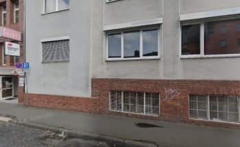 dasJOBKONZEPT