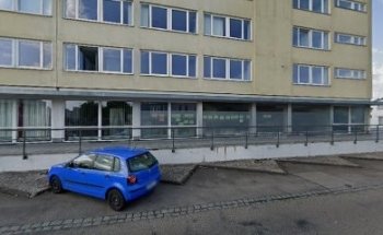 Inlingua School
