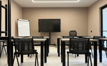 LingueLab Italia