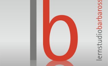 Lernstudio Barbarossa Siegburg