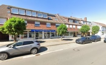 Vera Knoll